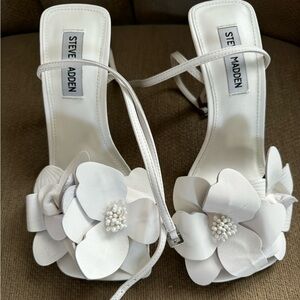 Steve Madden Sandals